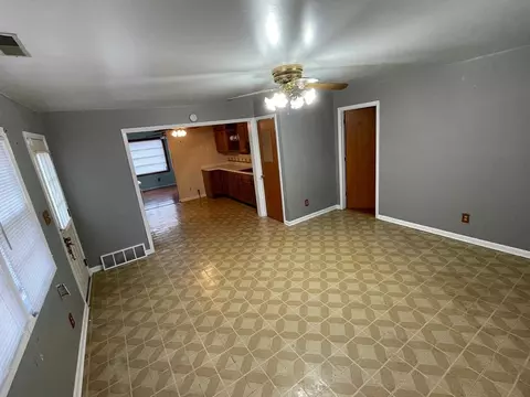 21 Lilac Ln, Springfield, IL 62702 photo 10