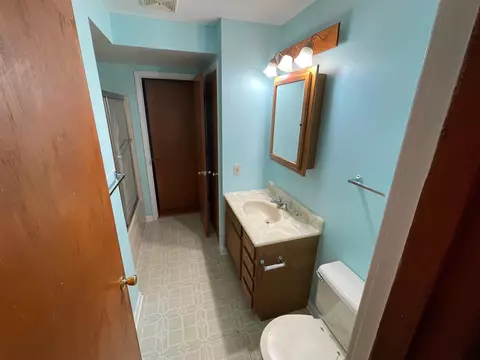 21 Lilac Ln, Springfield, IL 62702 photo 5