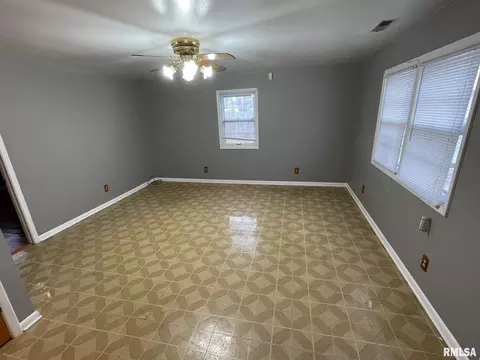 21 Lilac Ln, Springfield, IL 62702 photo 9