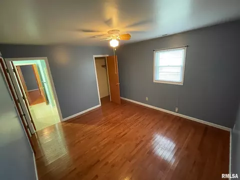 21 Lilac Ln, Springfield, IL 62702 photo 7