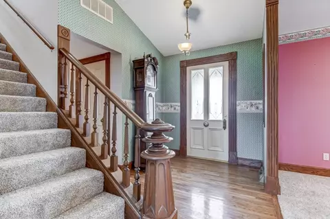 889 Riddle Hill Rd, Springfield, IL 62707 photo 7