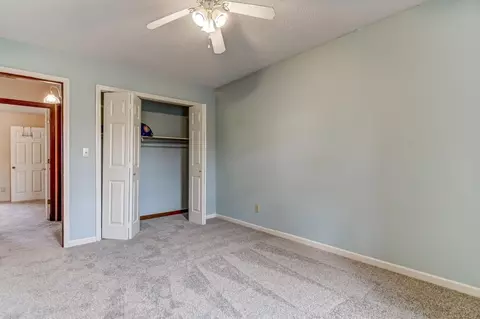 889 Riddle Hill Rd, Springfield, IL 62707 photo 40