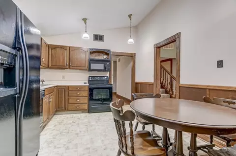 889 Riddle Hill Rd, Springfield, IL 62707 photo 23