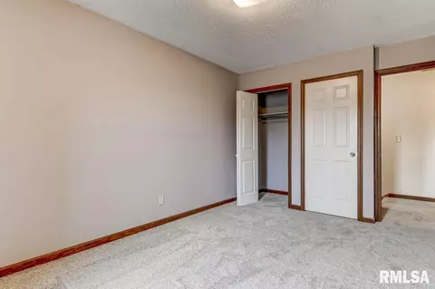889 Riddle Hill Rd, Springfield, IL 62707 photo 44
