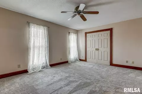 889 Riddle Hill Rd, Springfield, IL 62707 photo 30