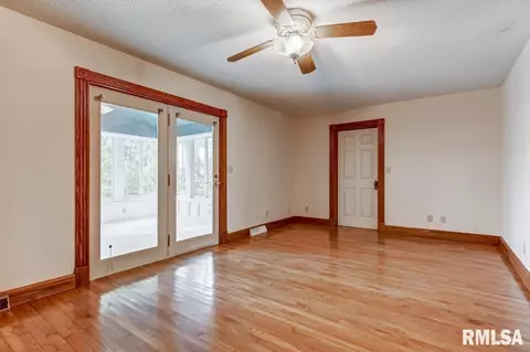 889 Riddle Hill Rd, Springfield, IL 62707 photo 25