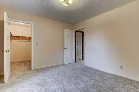 889 Riddle Hill Rd, Springfield, IL 62707 photo 37