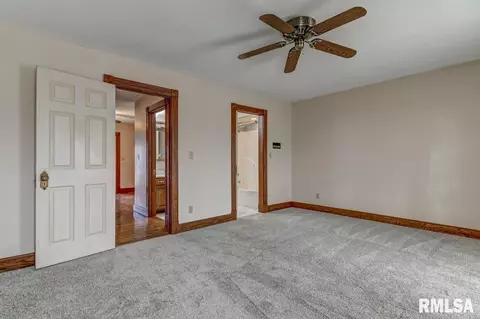 889 Riddle Hill Rd, Springfield, IL 62707 photo 32