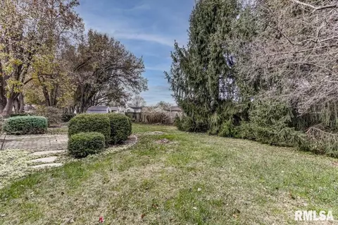 889 Riddle Hill Rd, Springfield, IL 62707 photo 46