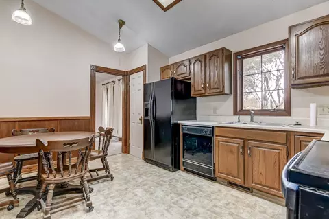 889 Riddle Hill Rd, Springfield, IL 62707 photo 20