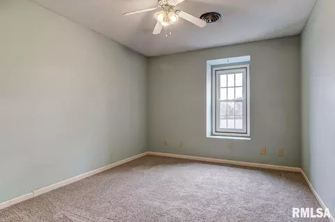 889 Riddle Hill Rd, Springfield, IL 62707 photo 41