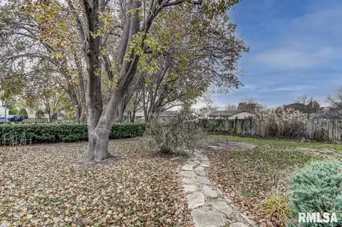 889 Riddle Hill Rd, Springfield, IL 62707 photo 47