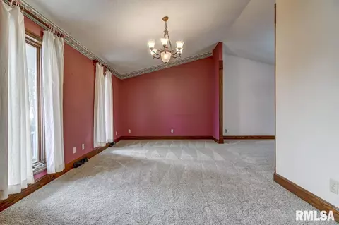 889 Riddle Hill Rd, Springfield, IL 62707 photo 13