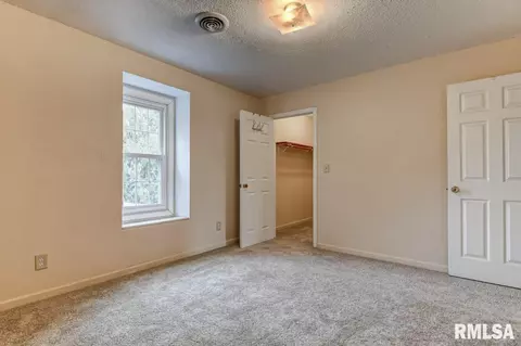 889 Riddle Hill Rd, Springfield, IL 62707 photo 38