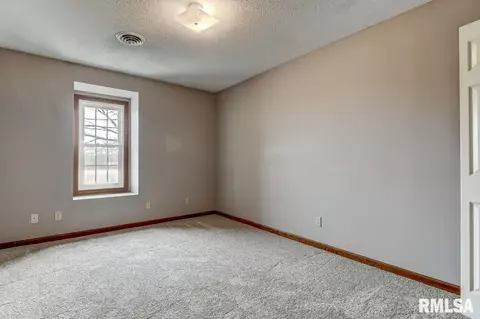 889 Riddle Hill Rd, Springfield, IL 62707 photo 45