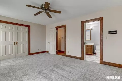 889 Riddle Hill Rd, Springfield, IL 62707 photo 31