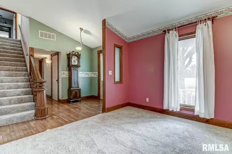 889 Riddle Hill Rd, Springfield, IL 62707 photo 9