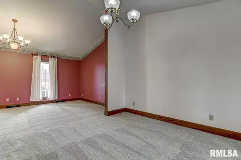 889 Riddle Hill Rd, Springfield, IL 62707 photo 15