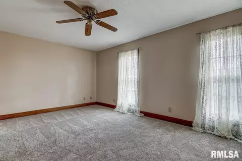 889 Riddle Hill Rd, Springfield, IL 62707 photo 33