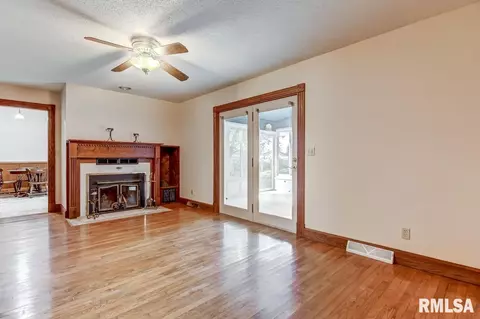 889 Riddle Hill Rd, Springfield, IL 62707 photo 26