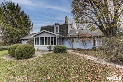 889 Riddle Hill Rd, Springfield, IL 62707 photo 48