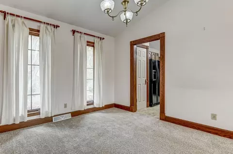 889 Riddle Hill Rd, Springfield, IL 62707 photo 17