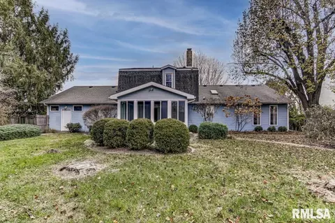 889 Riddle Hill Rd, Springfield, IL 62707 photo 49