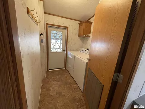 1746 N 30th St, Springfield, IL 62702 photo 16