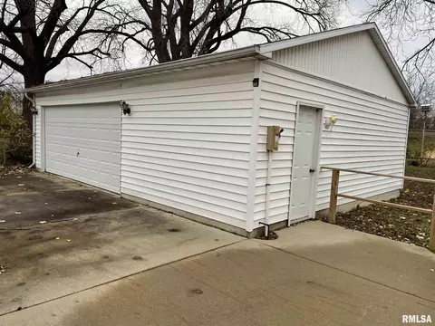 1746 N 30th St, Springfield, IL 62702 photo 24