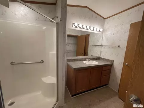 1746 N 30th St, Springfield, IL 62702 photo 14