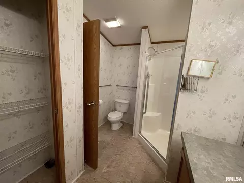 1746 N 30th St, Springfield, IL 62702 photo 15