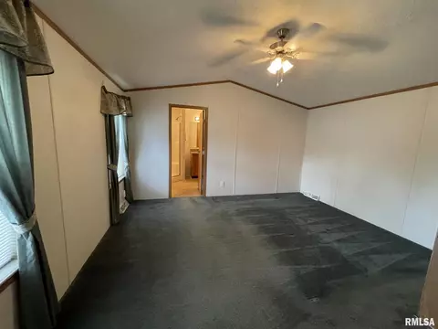 1746 N 30th St, Springfield, IL 62702 photo 12