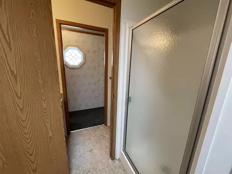 1746 N 30th St, Springfield, IL 62702 photo 9