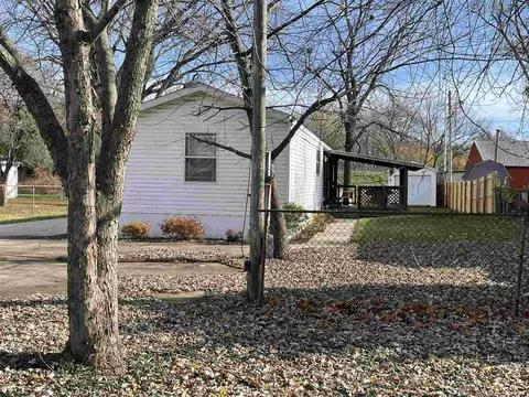 1746 N 30th St, Springfield, IL 62702 photo 30