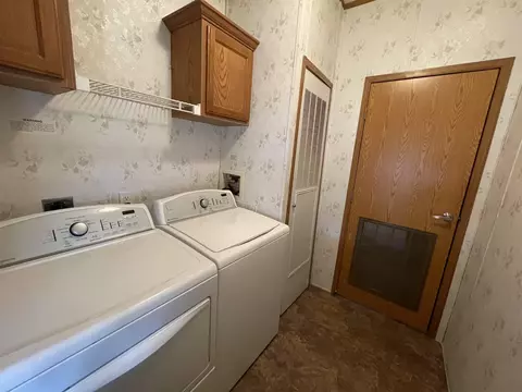 1746 N 30th St, Springfield, IL 62702 photo 18