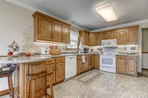 2029 Renwick Dr, Springfield, IL 62704 photo 18