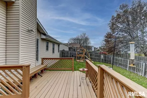 2029 Renwick Dr, Springfield, IL 62704 photo 39