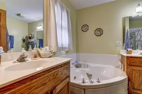 2029 Renwick Dr, Springfield, IL 62704 photo 22