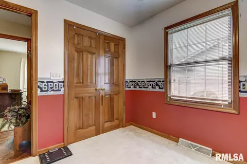 2029 Renwick Dr, Springfield, IL 62704 photo 25