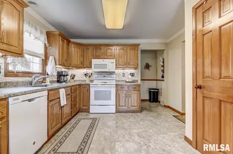 2029 Renwick Dr, Springfield, IL 62704 photo 16
