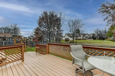2029 Renwick Dr, Springfield, IL 62704 photo 40