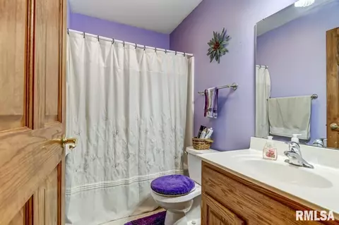 2029 Renwick Dr, Springfield, IL 62704 photo 29