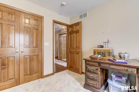 2029 Renwick Dr, Springfield, IL 62704 photo 27