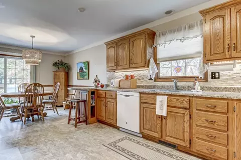 2029 Renwick Dr, Springfield, IL 62704 photo 15