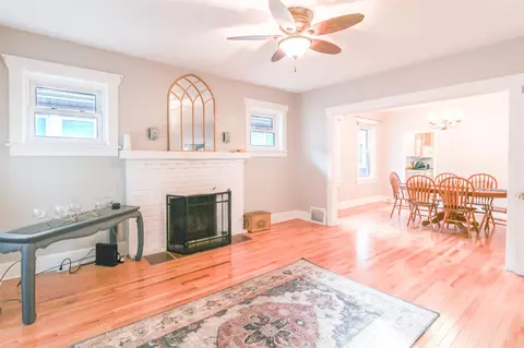 1709 Dial Ct, Springfield, IL 62704 photo 4