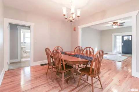 1709 Dial Ct, Springfield, IL 62704 photo 8