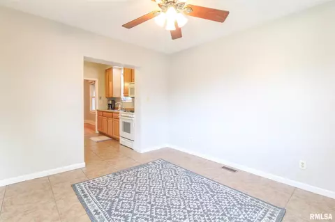 1709 Dial Ct, Springfield, IL 62704 photo 19