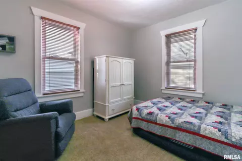 1709 Dial Ct, Springfield, IL 62704 photo 13