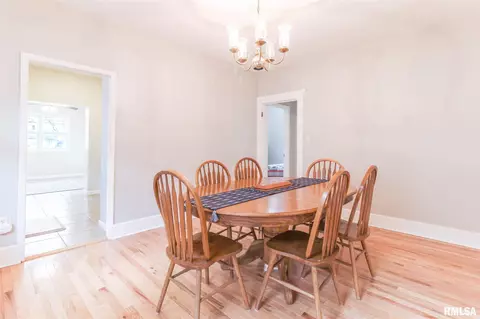 1709 Dial Ct, Springfield, IL 62704 photo 6