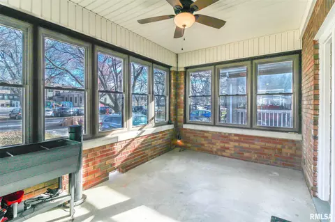 1709 Dial Ct, Springfield, IL 62704 photo 3